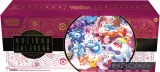 Karetní hra Pokémon TCG - Adventní kalendář 2025