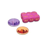 Karetní hra Pokémon TCG - Iono Premium Tournament Collection