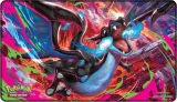 Karetní hra Pokémon TCG: Mega Charizard X ex Ultra Premium Collection