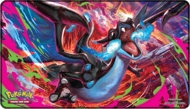 Pokémon TCG