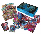 Karetní hra Pokémon TCG: Mega Charizard X ex Ultra Premium Collection