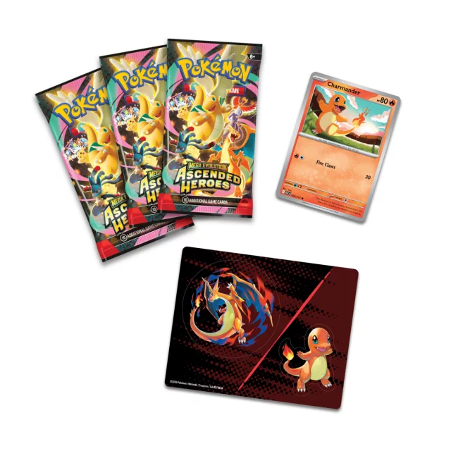 Pokémon TCG