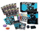 Karetní hra Pokémon TCG: Scarlet & Violet - Black Bolt Elite Trainer Box