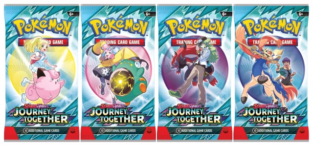 Pokémon