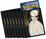 Karetní hra Pokémon TCG: Scarlet & Violet - Mega Evolution Elite Trainer Box (Mega Gardevoir)