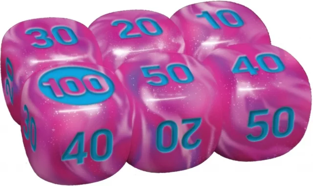 Trainers Toolkit 2025