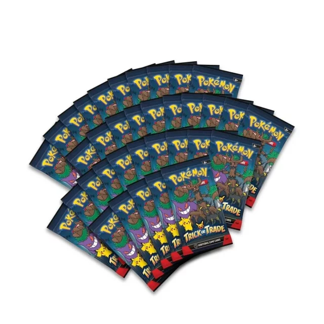 Pokémon TCG