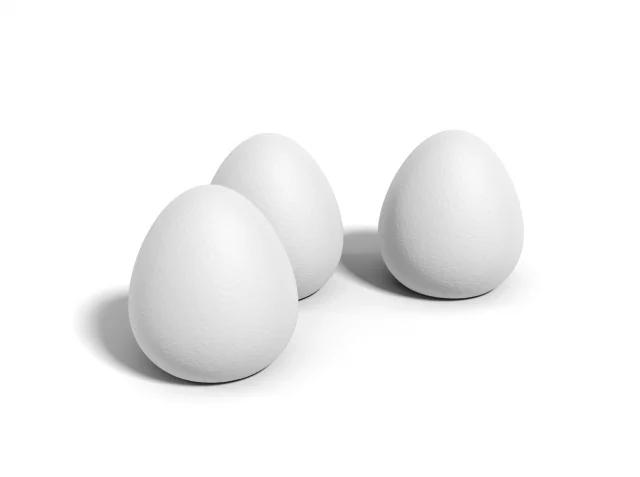 Karetní hra Ptačí vábení