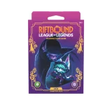 Karetní hra Riftbound TCG - Unleashed - Champion Deck - Vex