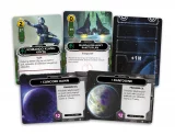 Karetní hra Star Wars: The Deckbuilding Game - Mandalorian (rozšíření)