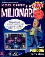 Kdo chce bít milionáře (PC)