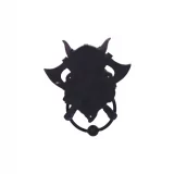 Klepadlo na dveře - Viking (Nemesis Now)