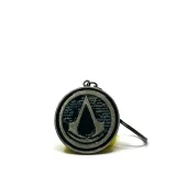 Klíčenka Assassins Creed - Motto