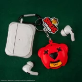 Klíčenka Brawl Stars - Nita