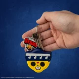 Klíčenka Brawl Stars - Poco