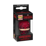 Klíčenka Daredevil: Born Again - Daredevil (Funko)