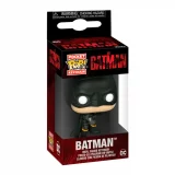 Klíčenka DC Comics - The Batman (Funko)