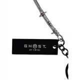 Klíčenka Ghost of Yotei - Katana