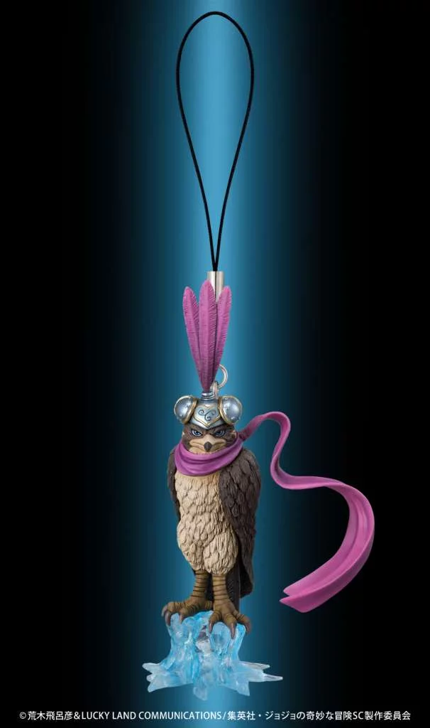 přívěsek na klíče