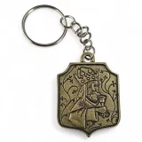 Klíčenka Kingdom Come: Deliverance II - Hospoda Císař Karel