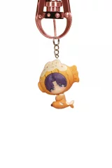 Klíčenka Love and Deepspace - Rafayel