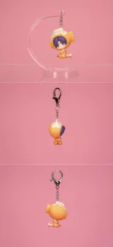 Klíčenka Love and Deepspace - Rafayel