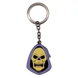Klíčenka Masters of the Universe - Limited Edition Skeletor - World of Warcraft