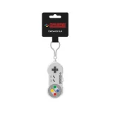 Klíčenka Nintendo - Controller Torch Keychain