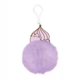 Klíčenka Pusheen - Pom Pom