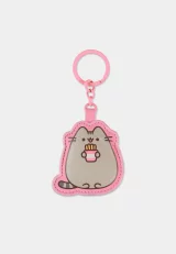 Klíčenka Pusheen - Pusheen The Cat