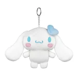 Klíčenka Sanrio - Cinnamoroll