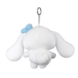 Klíčenka Sanrio - Cinnamoroll