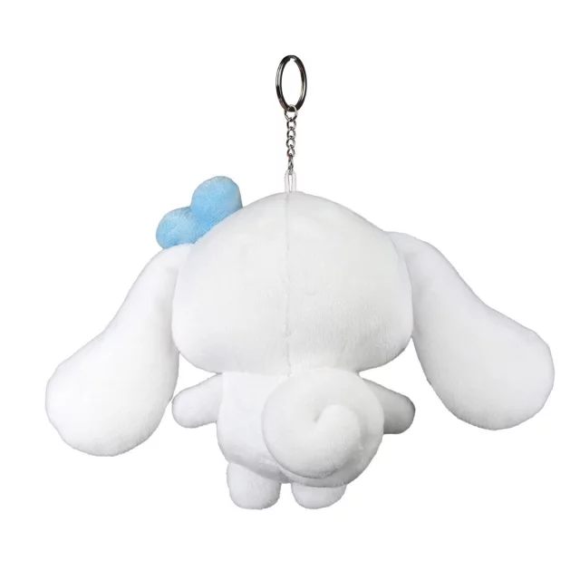 Cinnamoroll přívěsek