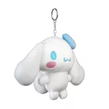 Klíčenka Sanrio - Cinnamoroll