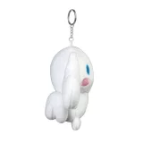 Klíčenka Sanrio - Cinnamoroll