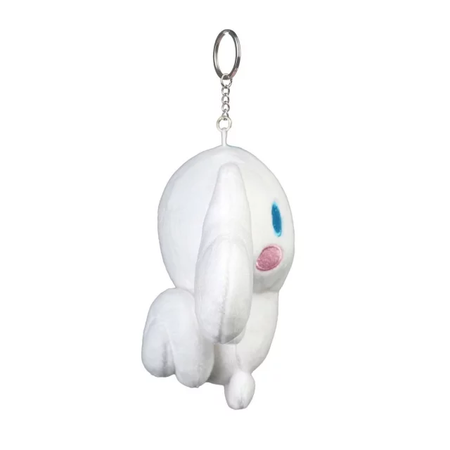 plyšová klíčenka Sanrio