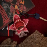Klíčenka Stranger Things - Demogorgon