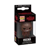 Klíčenka Stranger Things - Vecna (Funko)