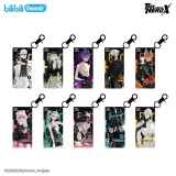 Klíčenka To Be Hero X - Hero Show Series (náhodný výběr)