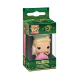 Klíčenka Wicked - Glinda (Funko)