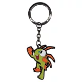 Klíčenka World of Warcraft - Limited Edition Murloc