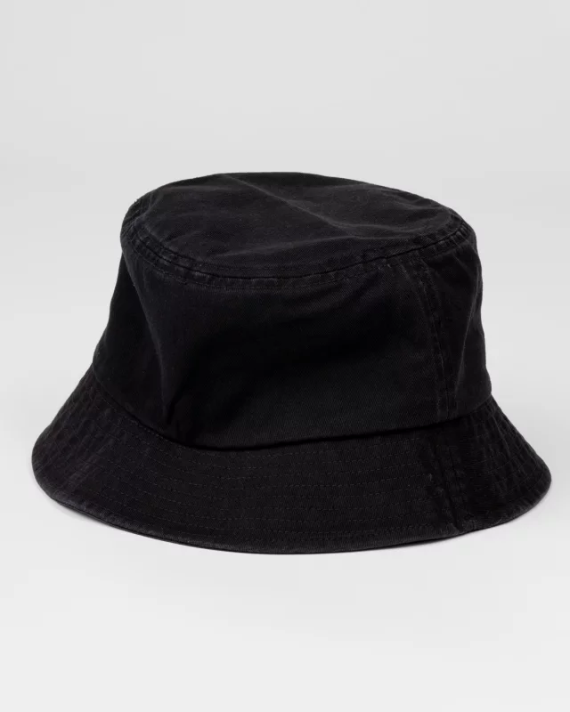 univerzální klobouk