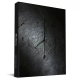 Kniha Bloodborne - Complete Guide (25th Anniversary Edition) ENG