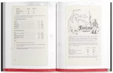Kniha Dungeons and Dragons - The Making of Original D&D: 1970 - 1977 ENG