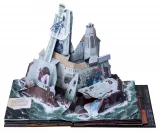 Kniha Dungeons & Dragons - The Ultimate Pop-Up Book (3D rozkládací)