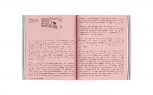 konceptuální umění