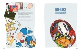 Kniha My Neighbor Totoro: The Novel ENG