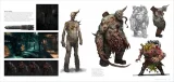 Kniha The Art of Warhammer Video Games ENG