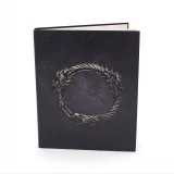 Kniha The Elder Scrolls: Art Book - Artbook