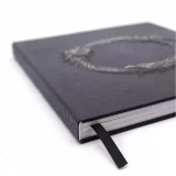 Kniha The Elder Scrolls: Art Book - Artbook